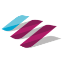 Eurowings